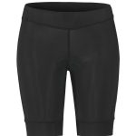 1910319-999954_Balance20shorts20W_Front