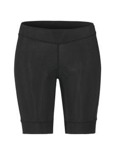 1910319-999954_Balance20shorts20W_Front