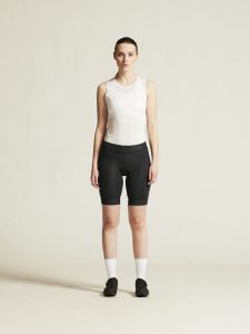 1910319-999954_Balance20shorts20W_closeup1