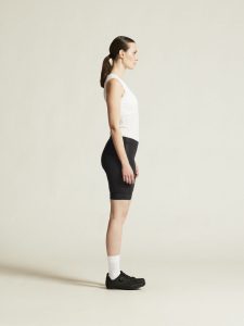 1910319-999954_Balance20shorts20W_closeup2