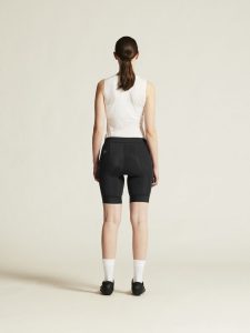 1910319-999954_Balance20shorts20W_closeup3