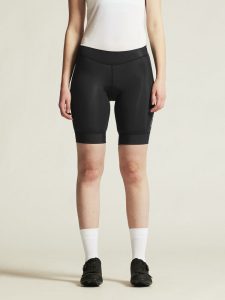 1910319-999954_Balance20shorts20W_closeup4