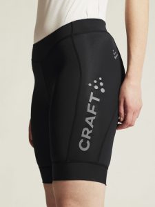 1910319-999954_Balance20shorts20W_closeup5