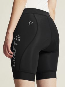 1910319-999954_Balance20shorts20W_closeup6