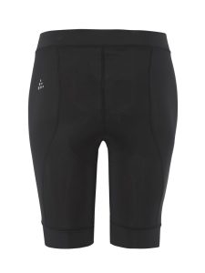 1910330-999954_Balance20shorts20M_Back