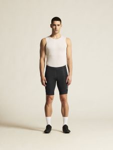 1910330-999954_Balance20shorts20M_closeup1