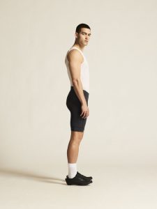 1910330-999954_Balance20shorts20M_closeup2