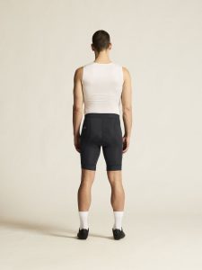 1910330-999954_Balance20shorts20M_closeup3