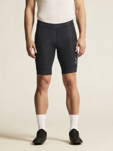 1910330-999954_Balance20shorts20M_closeup4