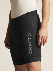 1910330-999954_Balance20shorts20M_closeup5