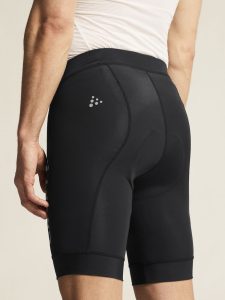 1910330-999954_Balance20shorts20M_closeup6