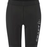 1910330-999954_Balance20shorts20M_front