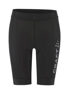 1910330-999954_Balance20shorts20M_front