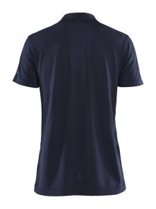 1910384-390000_ADV20Seamless20Polo20Shirt20M_Back