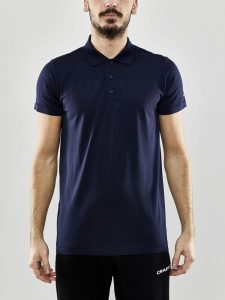 1910384-390000_ADV20Seamless20Polo20Shirt20M_Closeup1
