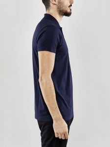 1910384-390000_ADV20Seamless20Polo20Shirt20M_Closeup2