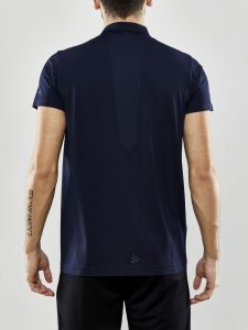 1910384-390000_ADV20Seamless20Polo20Shirt20M_Closeup3