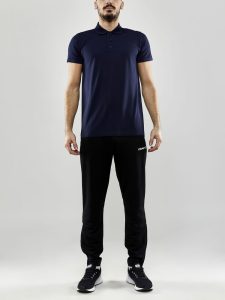 1910384-390000_ADV20Seamless20Polo20Shirt20M_Closeup4
