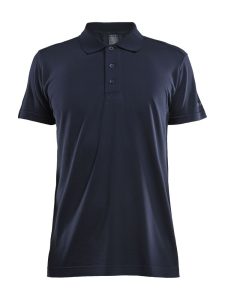 1910384-390000_ADV20Seamless20Polo20Shirt20M_Front