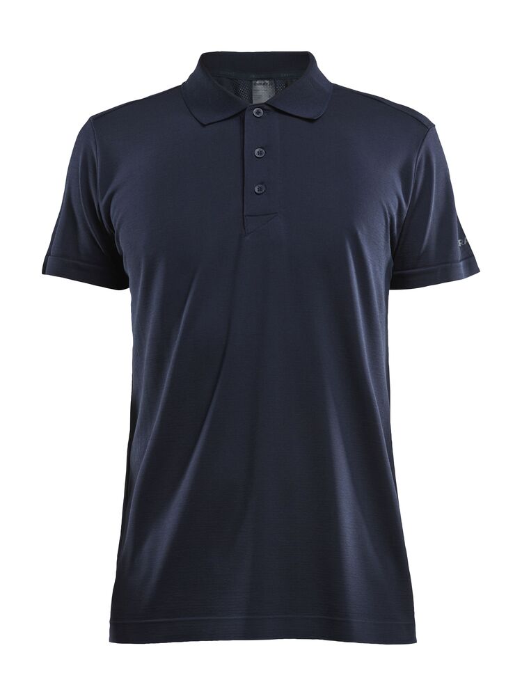 1910384-390000_ADV20Seamless20Polo20Shirt20M_Front