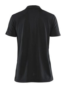 1910384-999000_ADV20Seamless20Polo20Shirt20M_Back