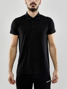 1910384-999000_ADV20Seamless20Polo20Shirt20M_Closeup1