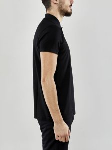 1910384-999000_ADV20Seamless20Polo20Shirt20M_Closeup2