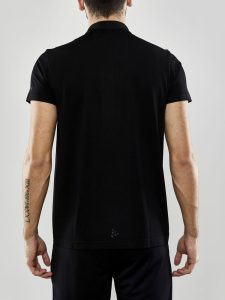 1910384-999000_ADV20Seamless20Polo20Shirt20M_Closeup3