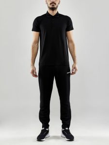 1910384-999000_ADV20Seamless20Polo20Shirt20M_Closeup4