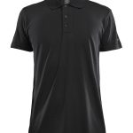 1910384-999000_ADV20Seamless20Polo20Shirt20M_Front