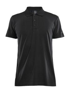 1910384-999000_ADV20Seamless20Polo20Shirt20M_Front