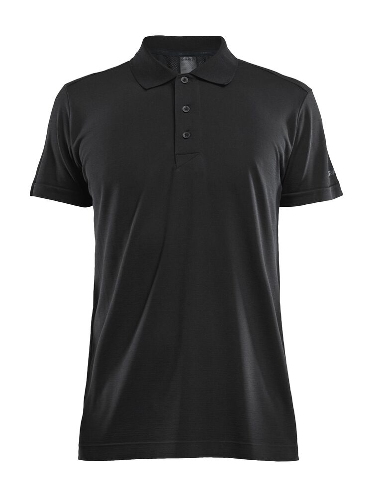 1910384-999000_ADV20Seamless20Polo20Shirt20M_Front