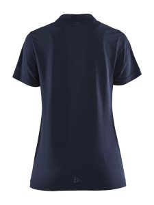 1910385-390000_ADV20Seamless20Polo20Shirt20W_Back
