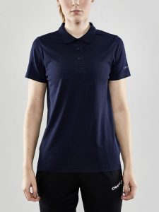 1910385-390000_ADV20Seamless20Polo20Shirt20W_Closeup1