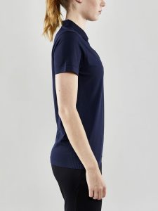 1910385-390000_ADV20Seamless20Polo20Shirt20W_Closeup2