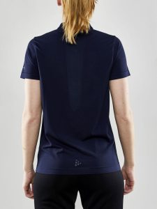 1910385-390000_ADV20Seamless20Polo20Shirt20W_Closeup3