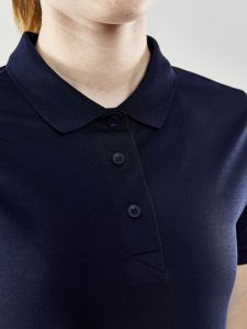 1910385-390000_ADV20Seamless20Polo20Shirt20W_Closeup4