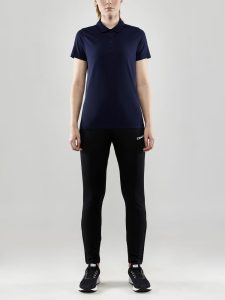 1910385-390000_ADV20Seamless20Polo20Shirt20W_Closeup7