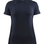 1910385-390000_ADV20Seamless20Polo20Shirt20W_Front