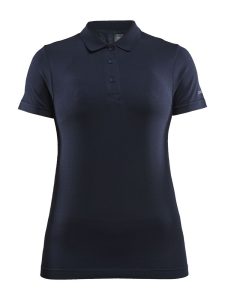 1910385-390000_ADV20Seamless20Polo20Shirt20W_Front