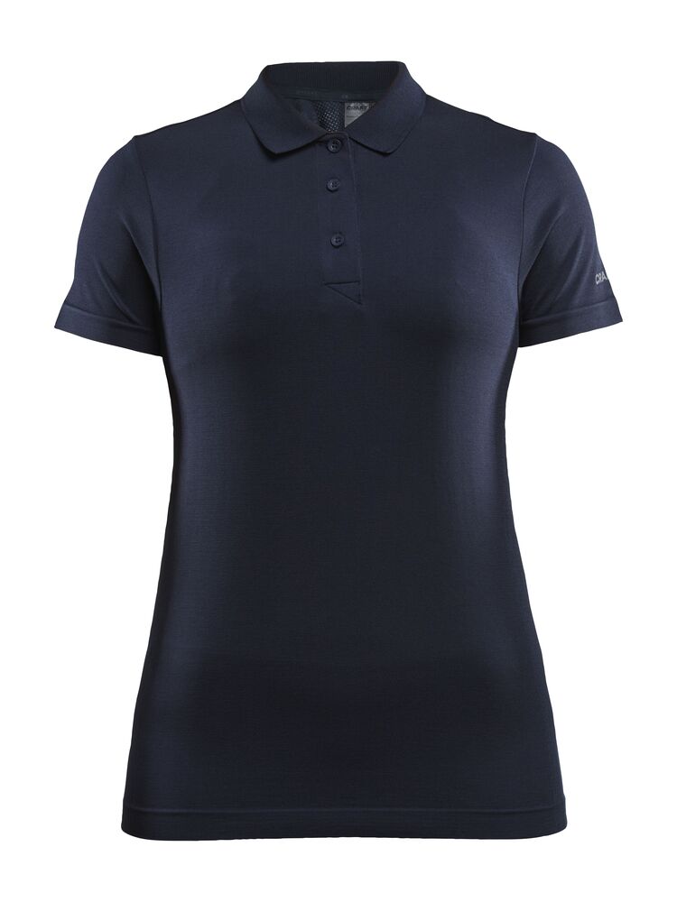 1910385-390000_ADV20Seamless20Polo20Shirt20W_Front