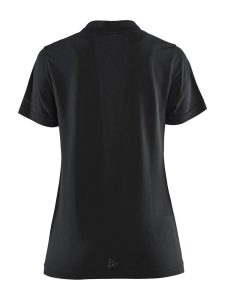 1910385-999000_ADV20Seamless20Polo20Shirt20W_Back