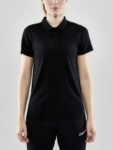 1910385-999000_ADV20Seamless20Polo20Shirt20W_Closeup1