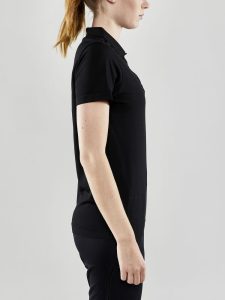 1910385-999000_ADV20Seamless20Polo20Shirt20W_Closeup2
