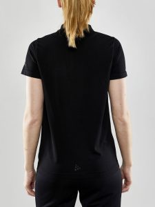 1910385-999000_ADV20Seamless20Polo20Shirt20W_Closeup3