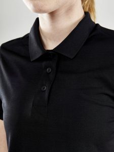 1910385-999000_ADV20Seamless20Polo20Shirt20W_Closeup4