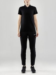 1910385-999000_ADV20Seamless20Polo20Shirt20W_Closeup7