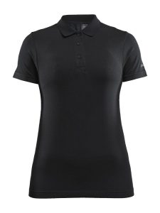 1910385-999000_ADV20Seamless20Polo20Shirt20W_Front