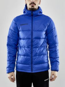 1910390-346000_CORE20Explore20Isolate20Jacket20M_Closeup1