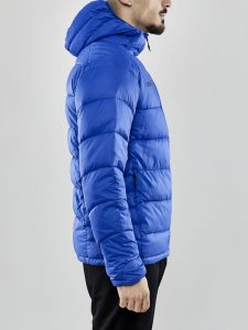 1910390-346000_CORE20Explore20Isolate20Jacket20M_Closeup2